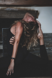 RED_0436