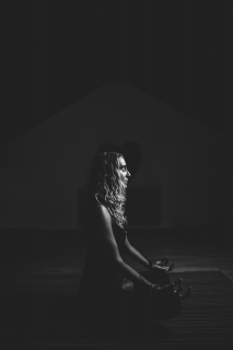 RED_0456-Edit