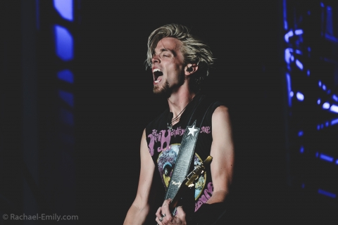 blacstonecherry_rmf (41)
