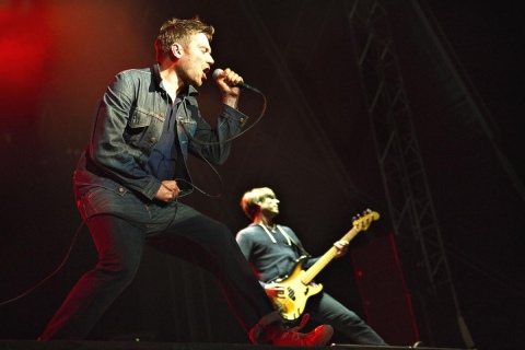 Blur