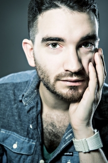 Joseph Erber