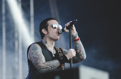 thinlizzy_rmf (1)