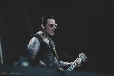 thinlizzy_rmf (10)
