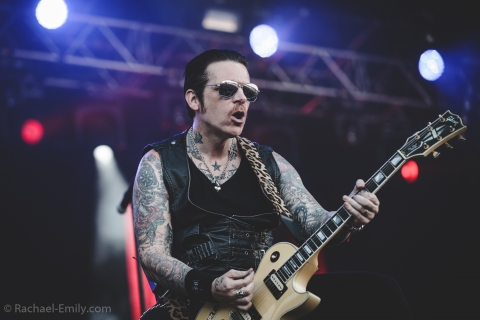 thinlizzy_rmf (15)