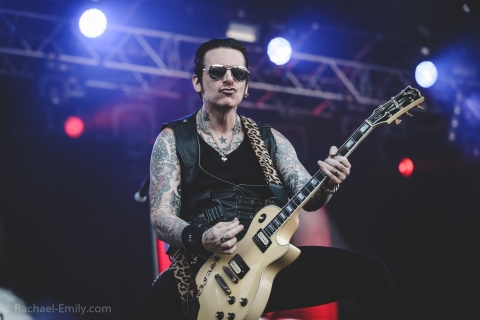 thinlizzy_rmf (18)