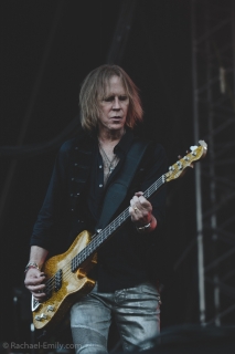 thinlizzy_rmf (22)