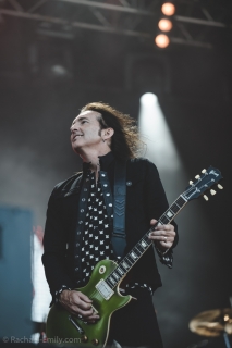 thinlizzy_rmf (26)