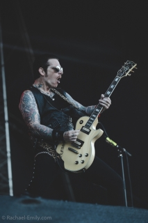thinlizzy_rmf (28)