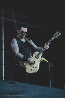 thinlizzy_rmf (29)