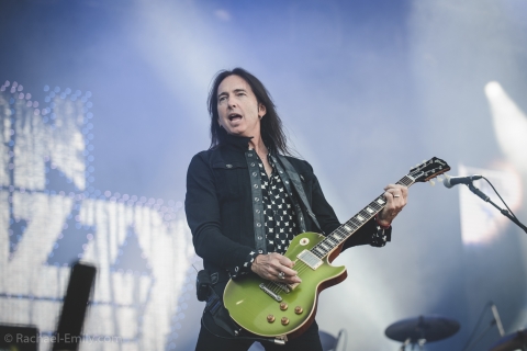 thinlizzy_rmf (3)