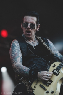 thinlizzy_rmf (36)