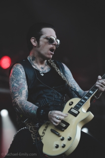 thinlizzy_rmf (37)