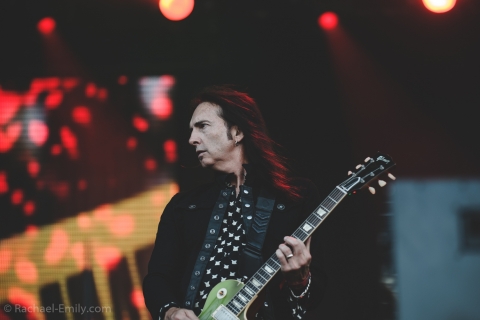 thinlizzy_rmf (40)