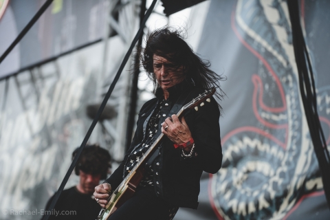 thinlizzy_rmf (42)