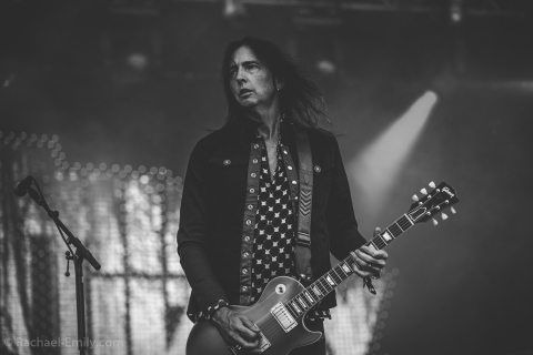 thinlizzy_rmf (43)