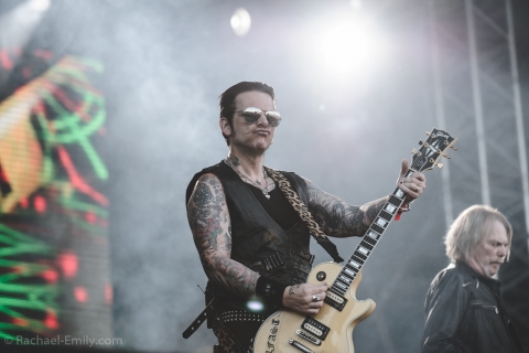 thinlizzy_rmf (44)