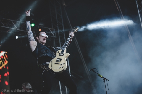 thinlizzy_rmf (45)