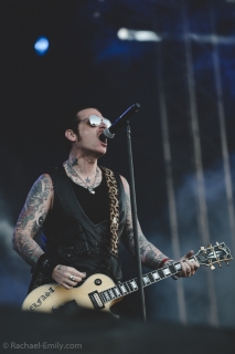 thinlizzy_rmf (7)