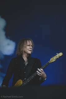 thinlizzy_rmf (8)