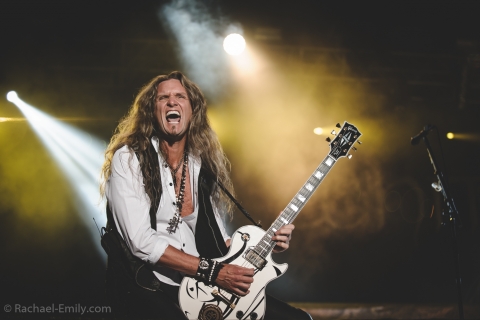 whitesnake_RMF (16)