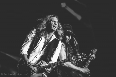 whitesnake_RMF (28)