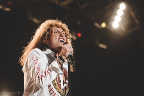 whitesnake_RMF (30)