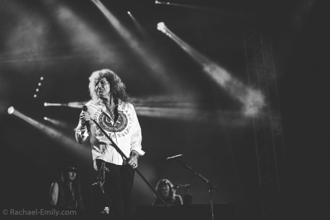 whitesnake_RMF (37)