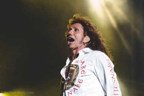 whitesnake_RMF (40)