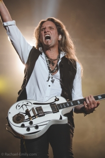 whitesnake_RMF (43)
