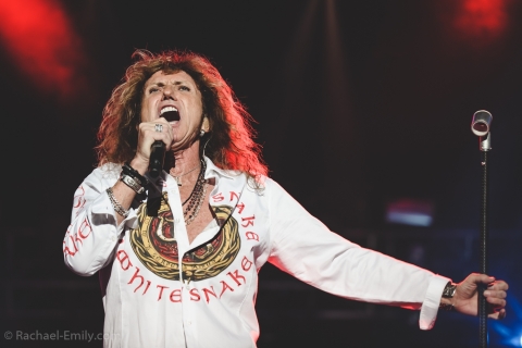 whitesnake_RMF (44)
