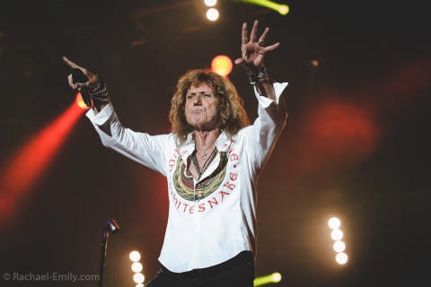 whitesnake_RMF (48)