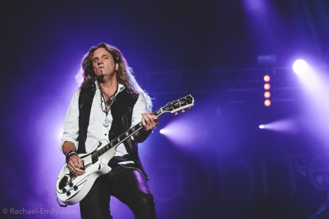 whitesnake_RMF (49)