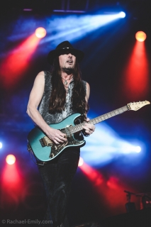 whitesnake_RMF (54)