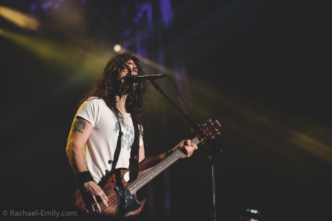 whitesnake_RMF (6)