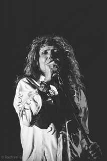 whitesnake_RMF (60)