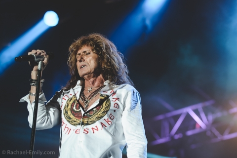whitesnake_RMF (68)