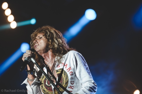 whitesnake_RMF (72)