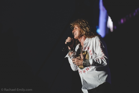 whitesnake_RMF (78)