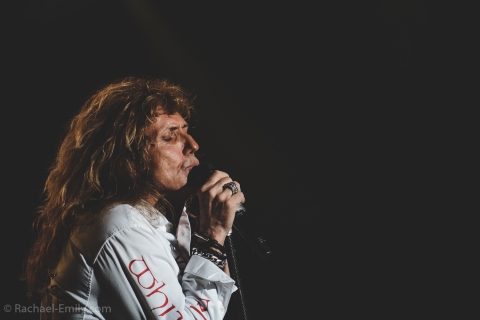 whitesnake_RMF (80)