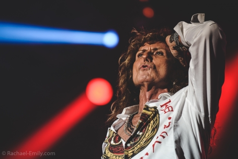 whitesnake_RMF (81)