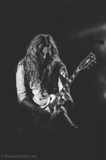 whitesnake_RMF (82)